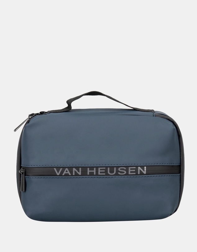 Van Heusen - Weather Proof Toiletry Bag