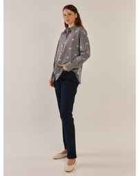 Betty Basics - Athena Shirt