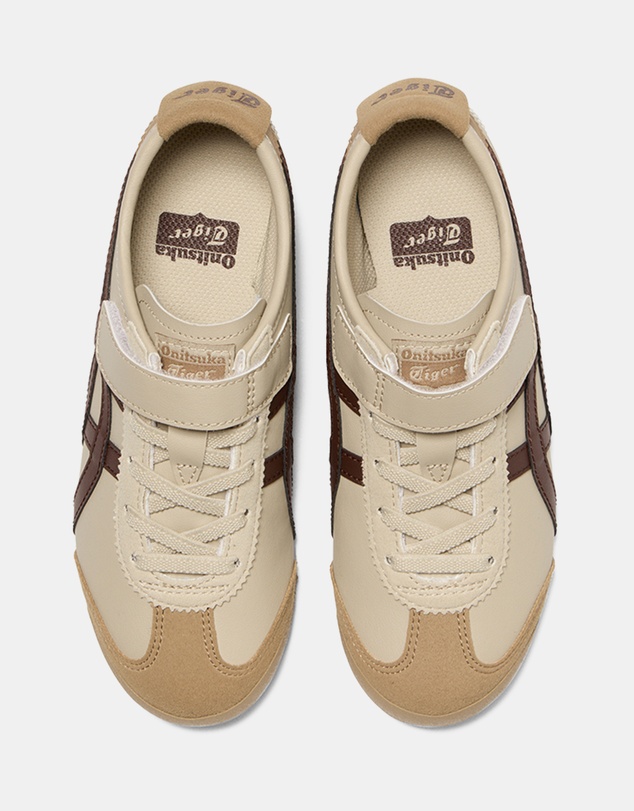 Onitsuka Tiger - Mexico 66 Kids - PRE-SCHOOL