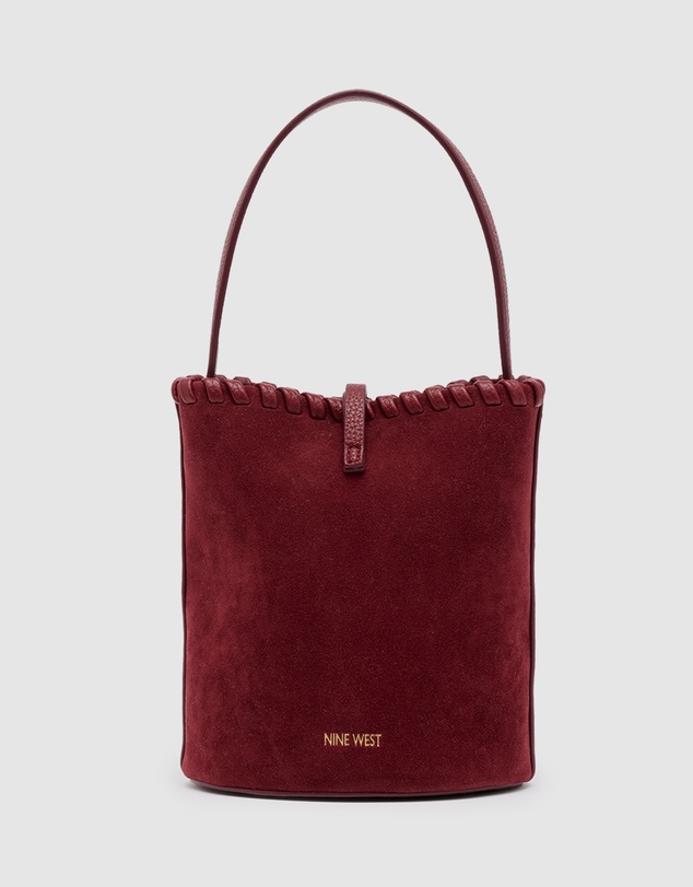 Nine West - Gem Mini Tote