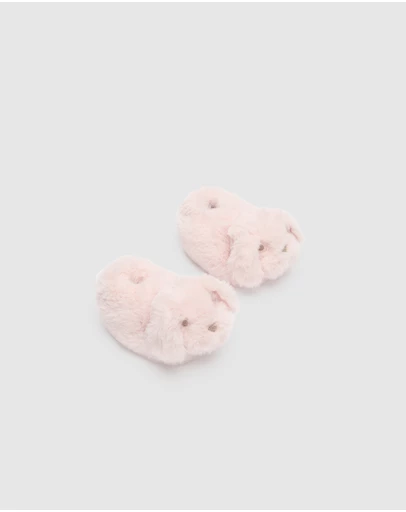 Seed Heritage - Puppy Bootie