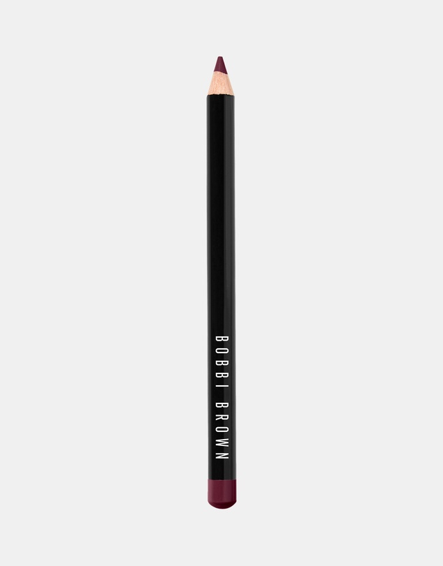 Bobbi Brown - Lip Pencil - Deep Berry