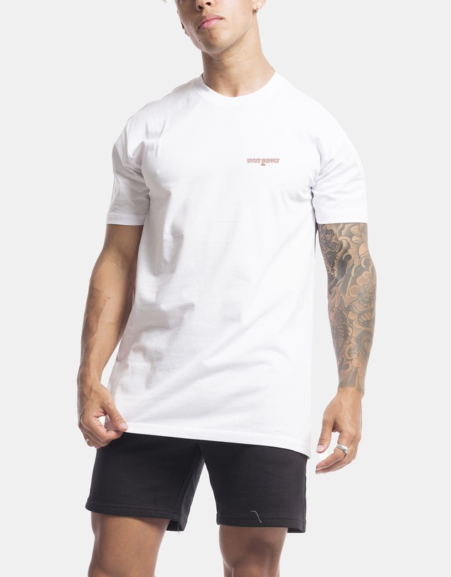 DVNT - Prey Tee