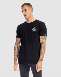 DVNT - Antivenom Tee