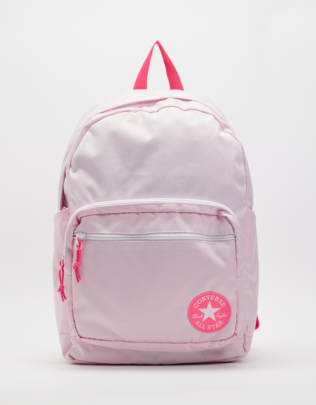 Converse - Go 2 Backpack