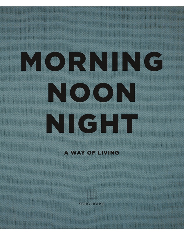Brumby Sunstate - Morning, Noon, Night