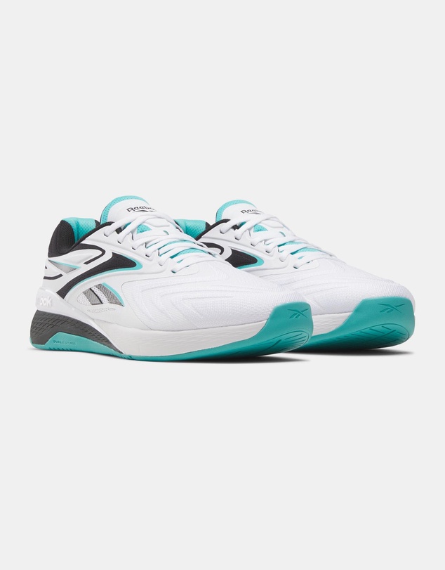 Reebok - Nano X5 Edge - Men's