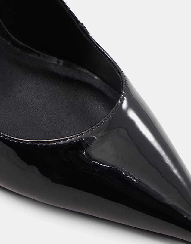 ALDO - Seralina Slingback Heels