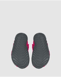 Nike - Sunray Protect 2 Infant
