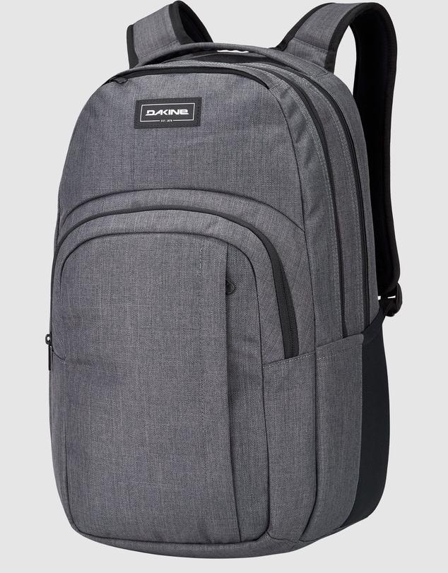 Dakine - Campus M 25L