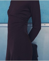 M.N.G - Gala Dress