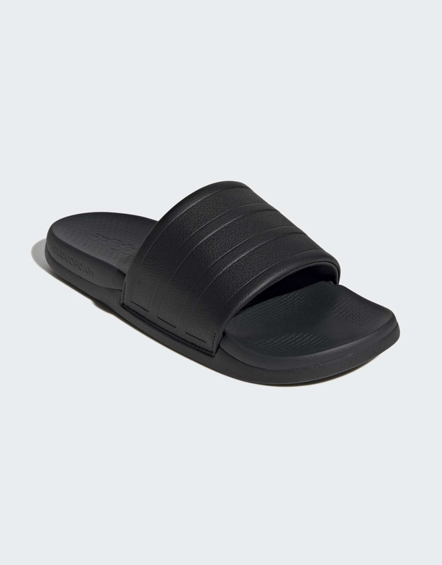 adidas Sportswear - ADILETTE COMFORT 2.0 SLIDES Unisex