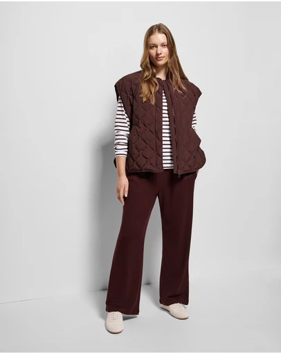 Commonry - Bridget Gilet
