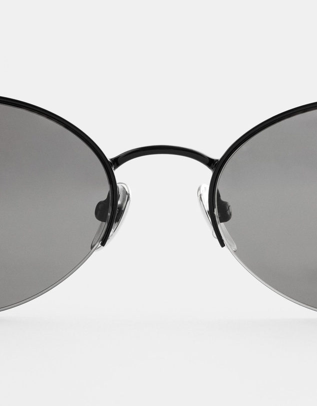 & Other Stories - Capri Sunglasses