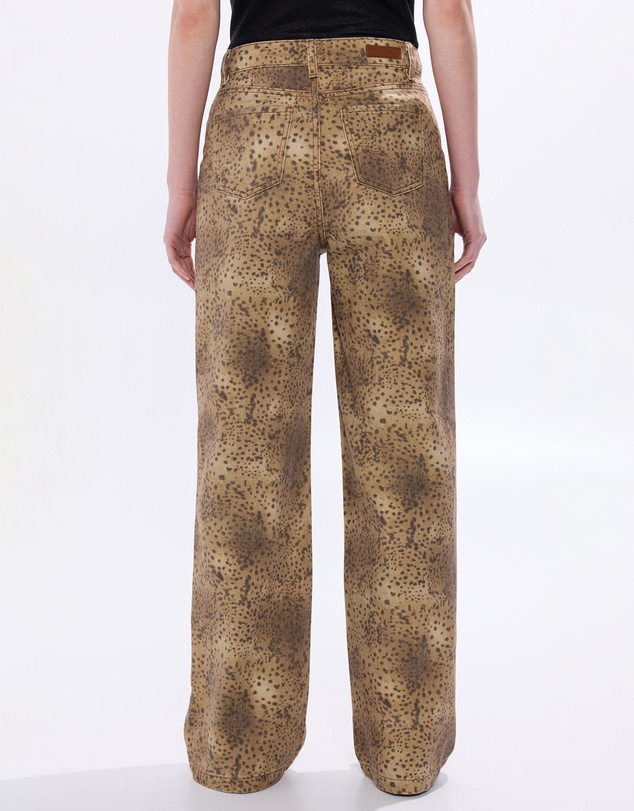 Marcs - Spot To The Top Jeans