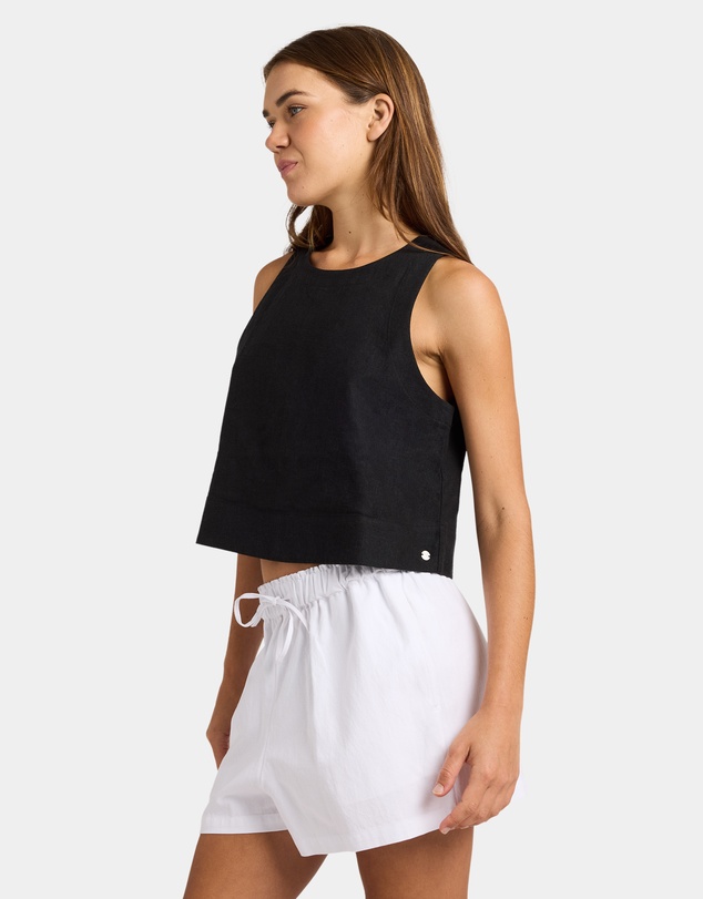 Roxy - Womens Amor Top