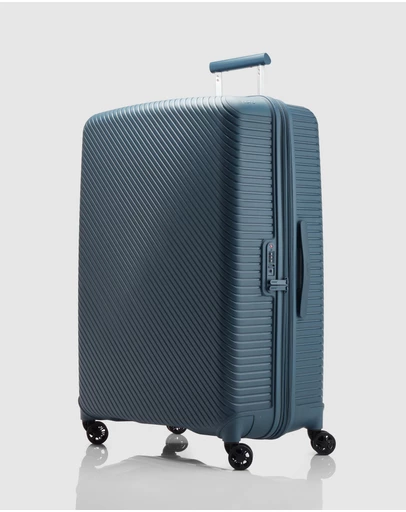 Nere - Bondi Check-In 80cm Suitcase