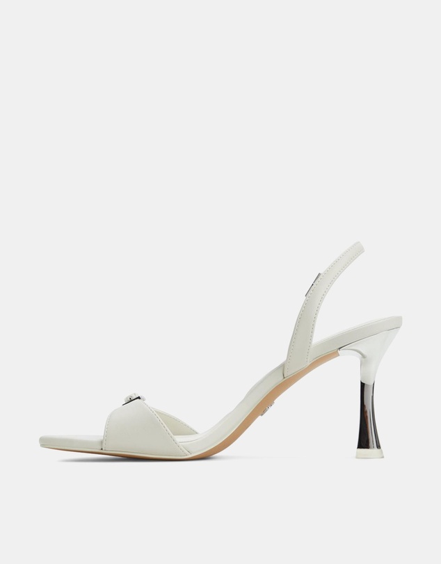 ALDO - Farlie Slingback Heels