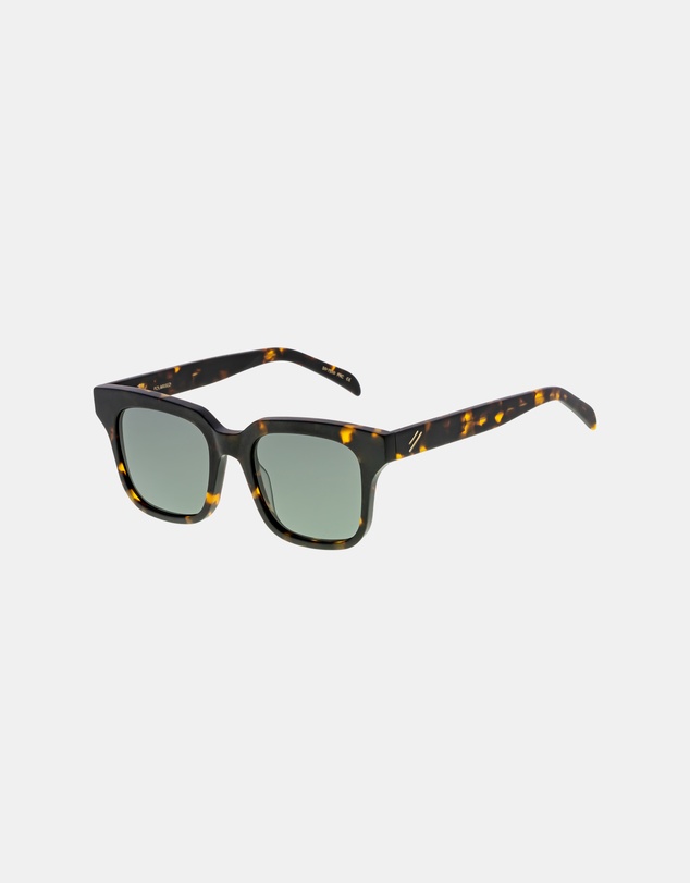 Bask Eyewear - Tide