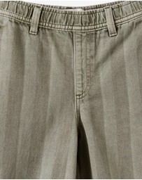 Cotton On Kids - Koby Pull On Jean