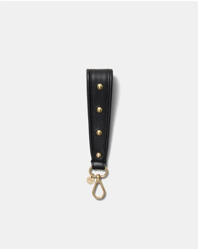 MIMCO - Studded Wrist Strap