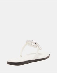 Therapy - Guild Sandals