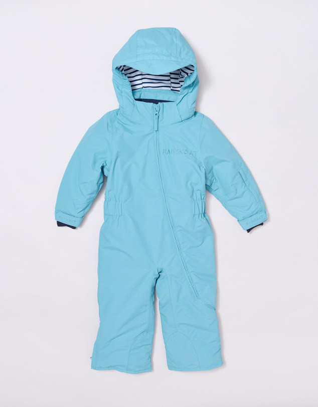 Rainkoat - Ski Suit