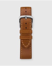 TIMEX - Southview Blue Dial
