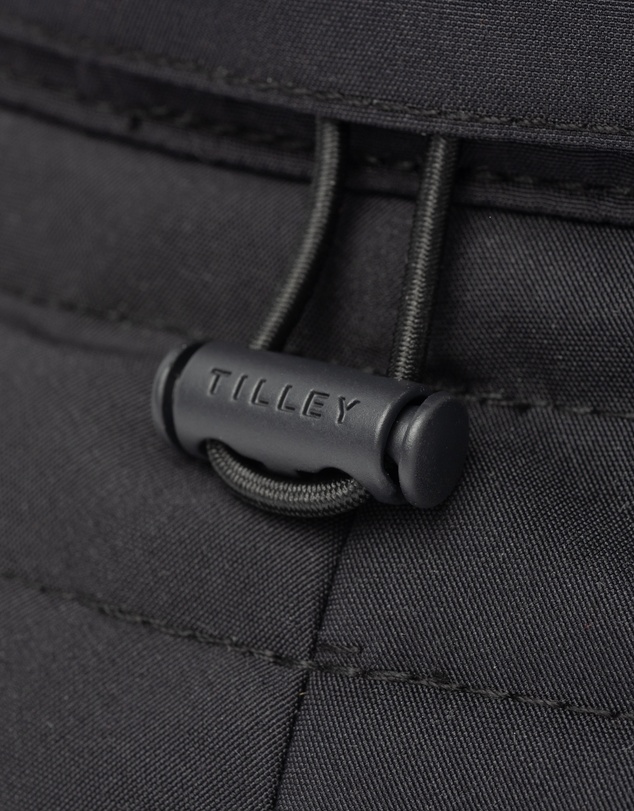 Tilley - Thermashield T1
