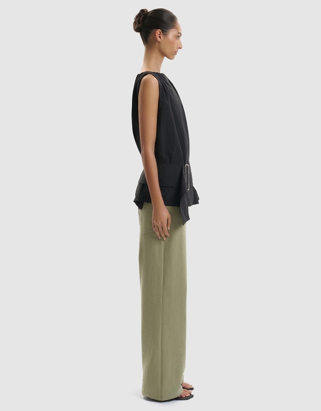 One Of Others - Noro Top