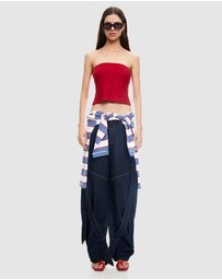Lioness - Offshore Jeans