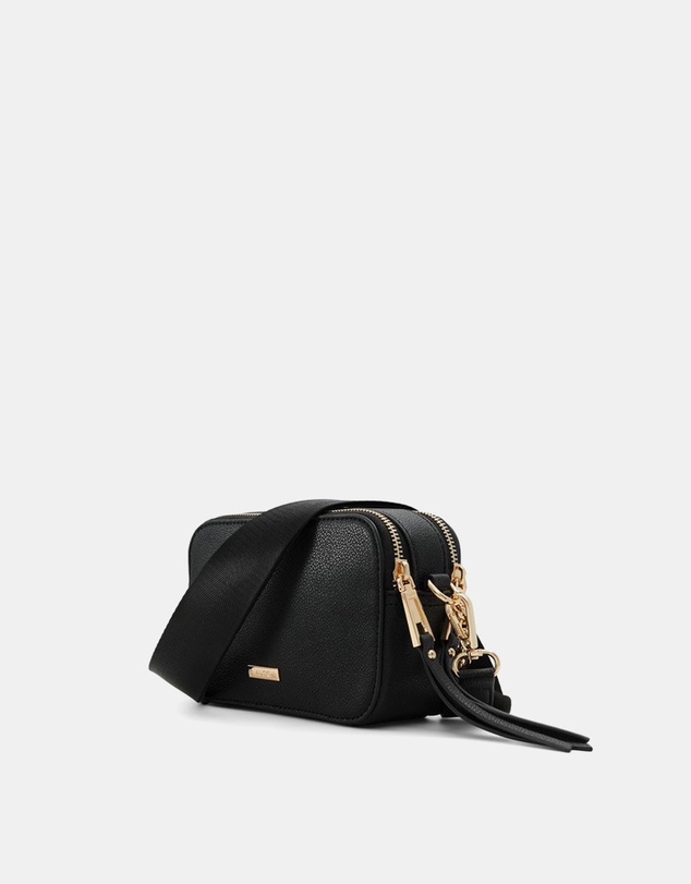ALDO - Ivie Crossbody Bag