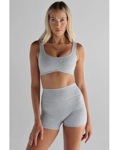 Marl Grey