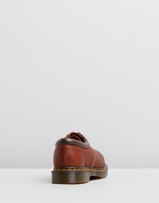 Dr Martens - 8053 Harvest - Unisex