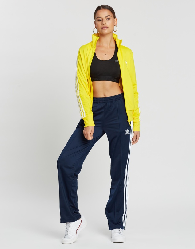 adidas Originals - Firebird Track Top