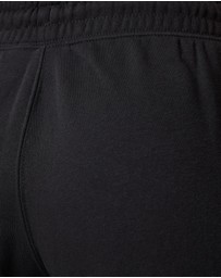 The North Face - Core Sweatpants