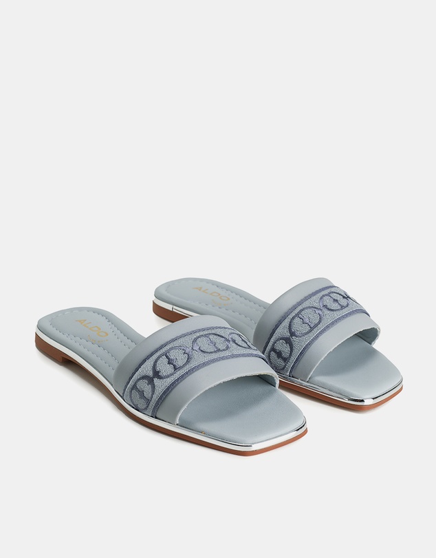 ALDO - Tendre-In Sandals