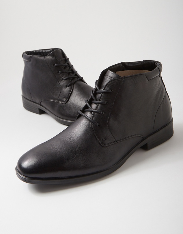 Rockport - Volton Ro