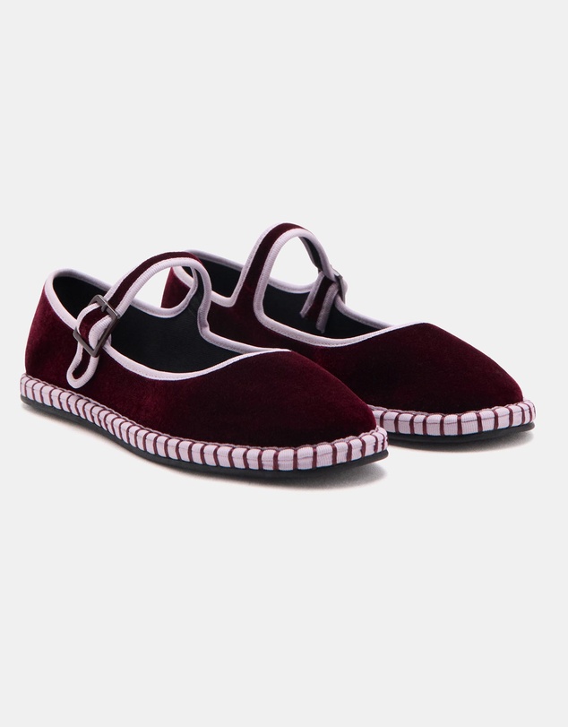 M.N.G - Marieb Shoes - Babies-Teens