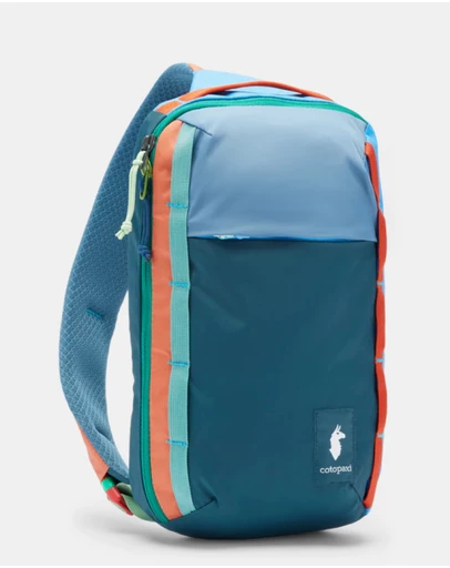 Cotopaxi - Todo 8L Sling-Del Dia