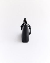 The Horse - Wes Shoulder Bag