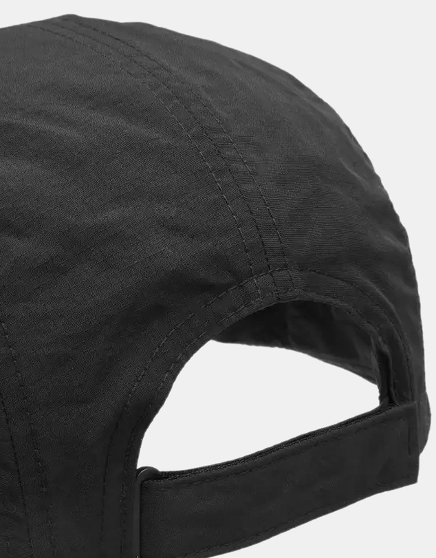 Represent 247 - Numbers Cap