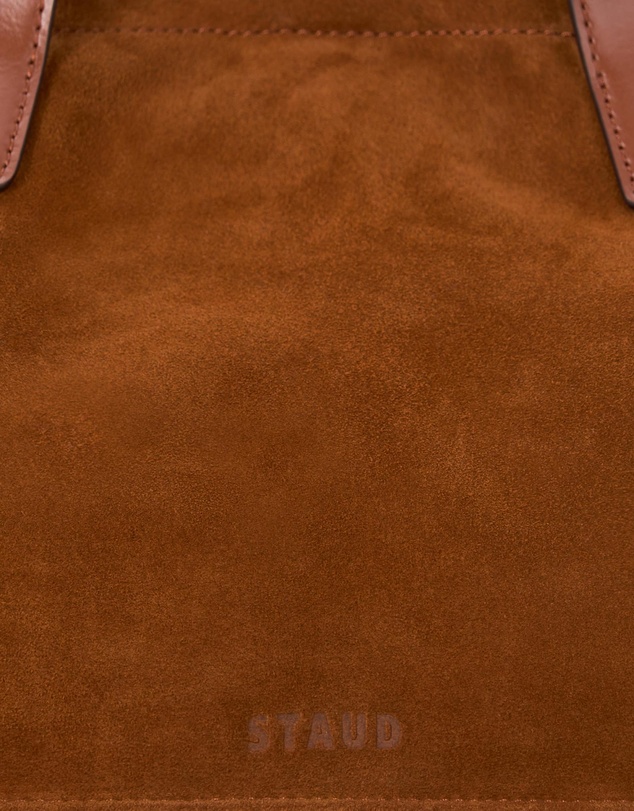 Staud - Port Tote Bag