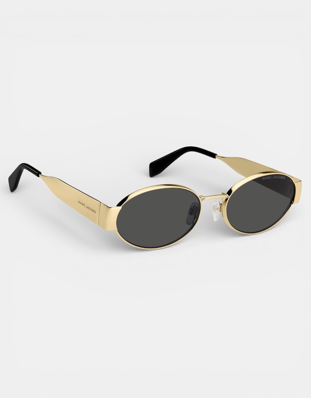 Marc Jacobs - MARC 806/S