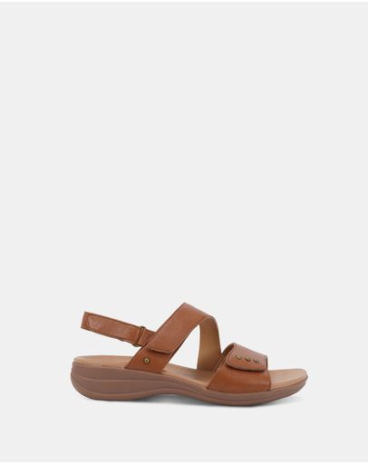 Tan