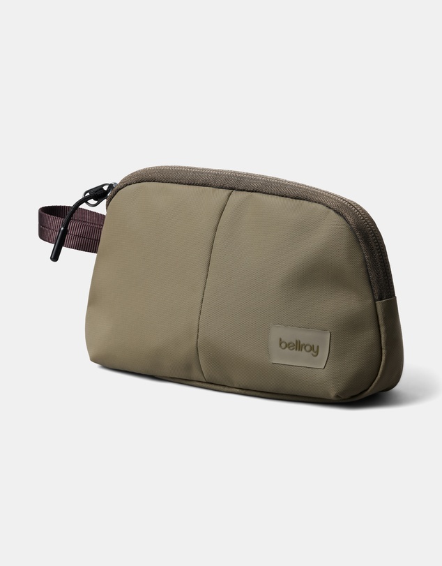 Bellroy - Laneway Daily Pouch