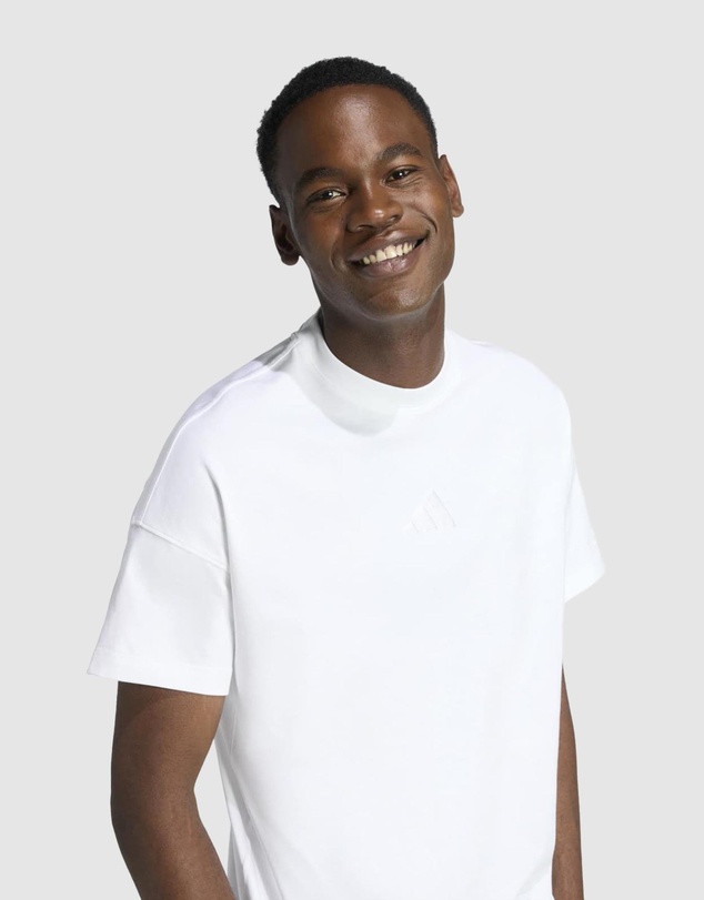 adidas Sportswear - ALLSZN T-Shirt