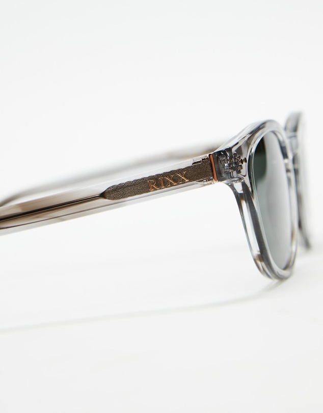 RIXX Eyewear - Melrose