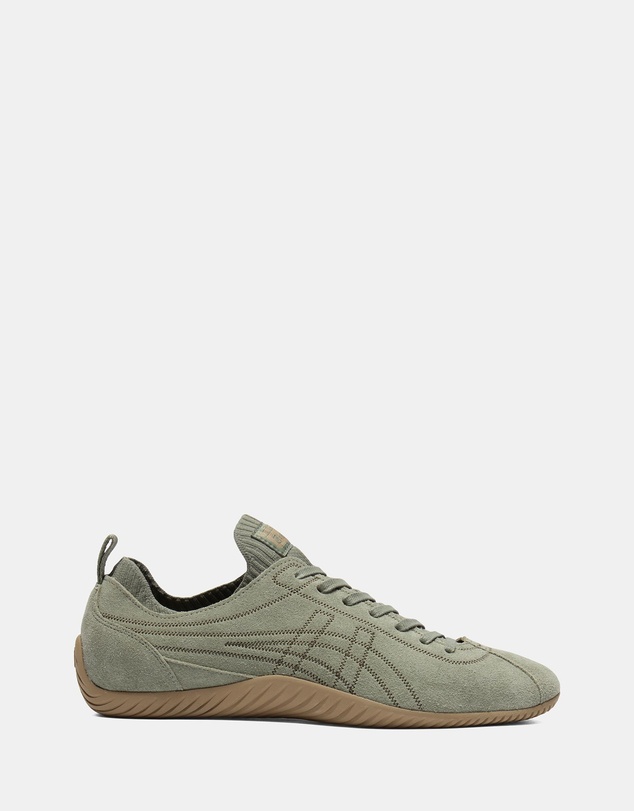 Onitsuka Tiger - SCLAW - Unisex