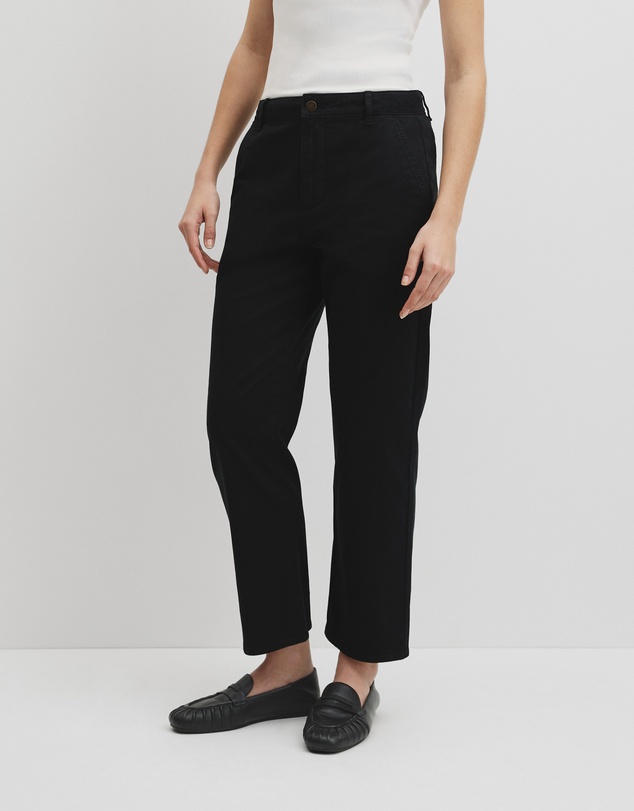 Country Road - Classic Slim Chino